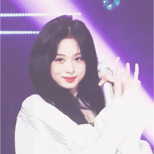 ㅤ  左邊.ㅤㅤㅤ🚭̸⃨⃞ㅤㅤㅤ﹫  𝖠𝖧𝖸𝖤𝖮𝖭ㅤㅤㅤ 】ㅤㅤ❞