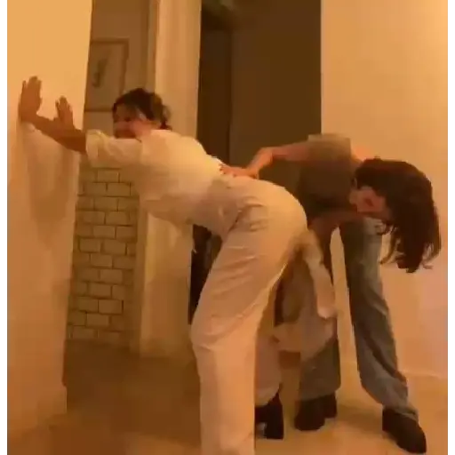 Que risa man 6