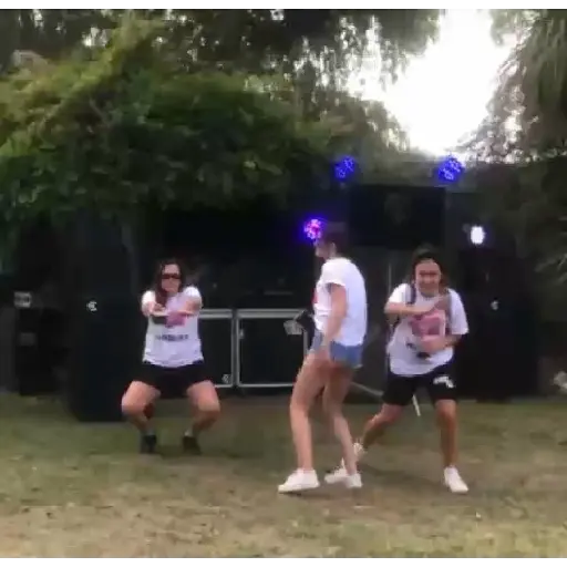 Que risa man 4