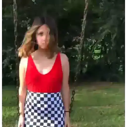 Que risa man 2