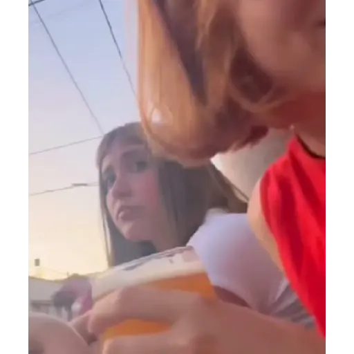 Que risa man 13