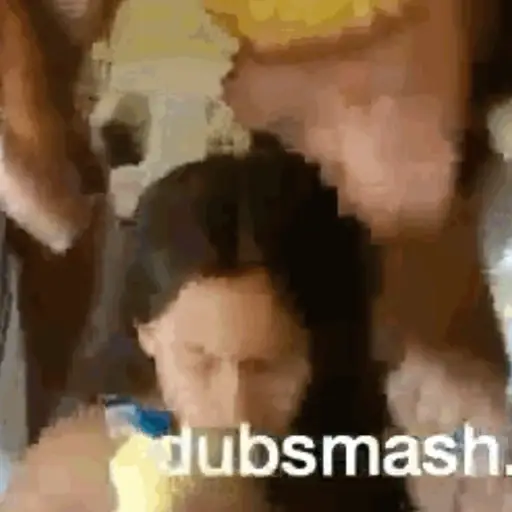 Que risa man 20