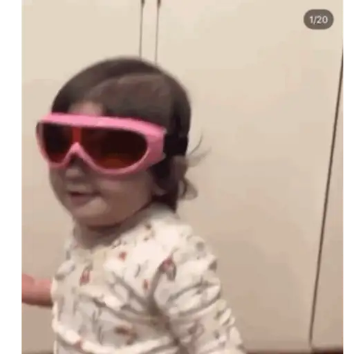 Que risa man 15
