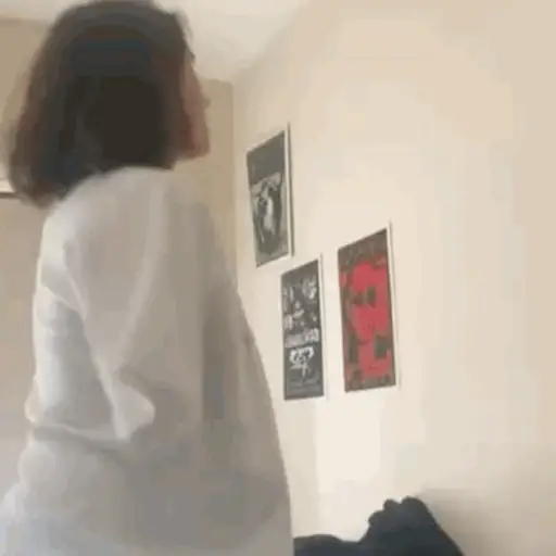 Que risa man 17
