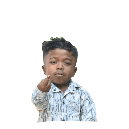 My stickers 11
