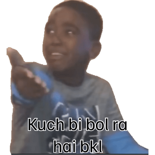 My stickers 8