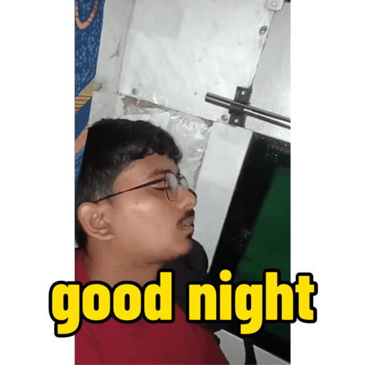 My stickers 4