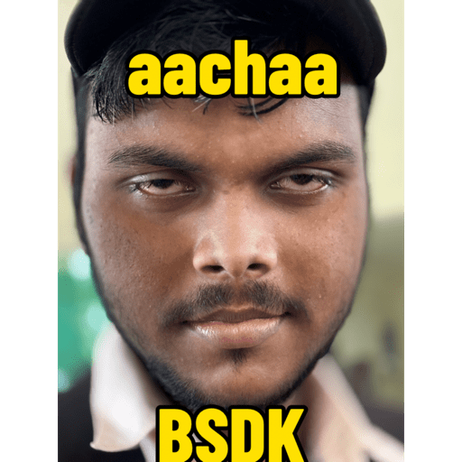 My stickers 6