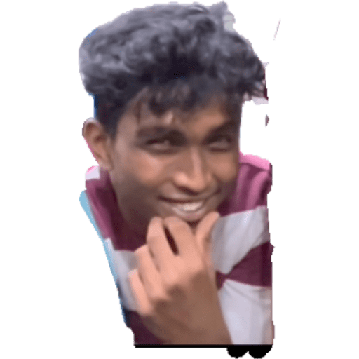My stickers 9