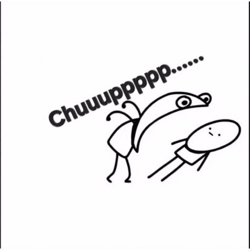 My stickers 10