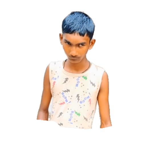 My stickers 5