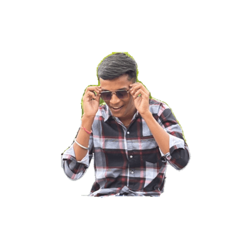 My stickers 2