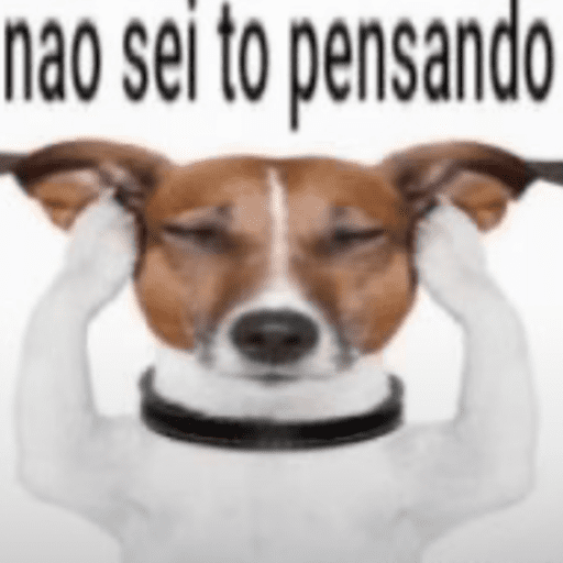 Çıkartma 12