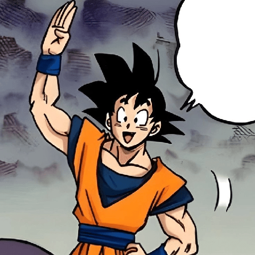 Goku3 6