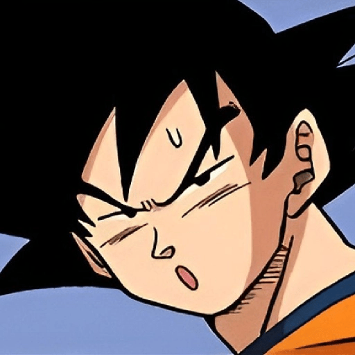 Goku3 7