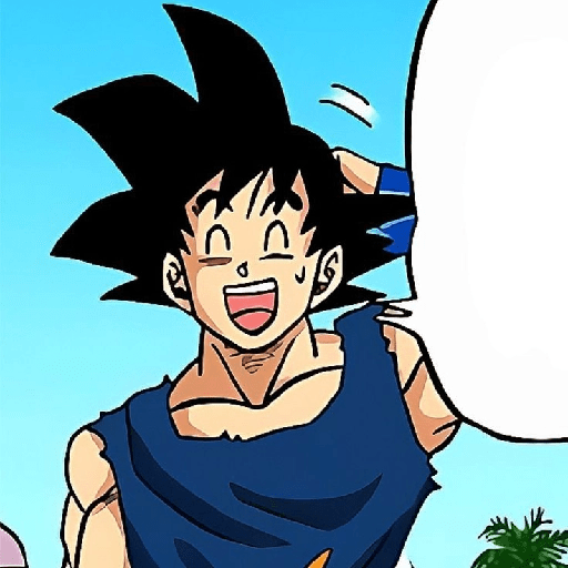 Goku3 9
