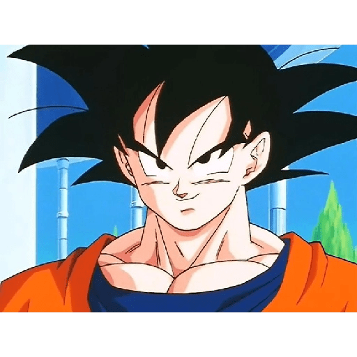 Goku3 18