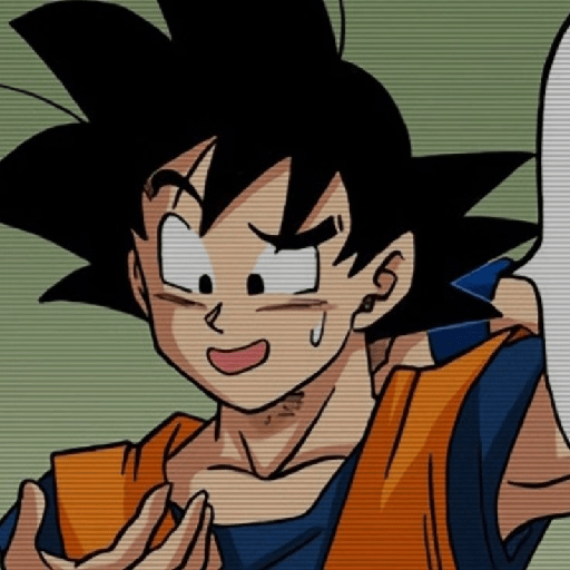 Goku3 19