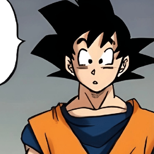Goku3 20