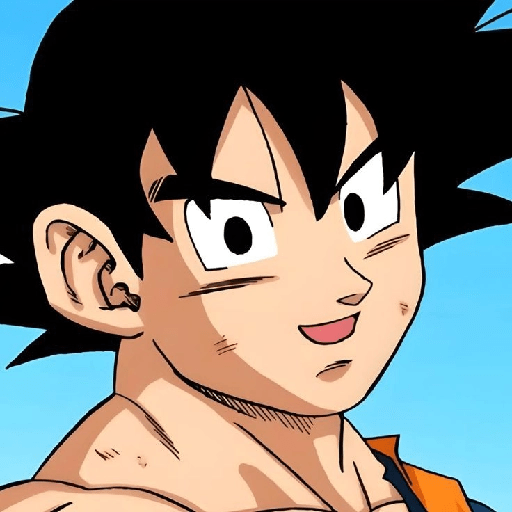 Goku3 24