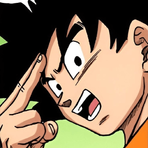 Goku3 28