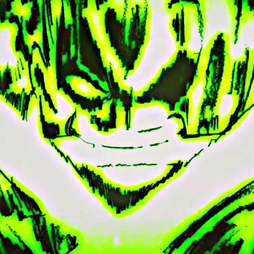 Zoro 13/14 3