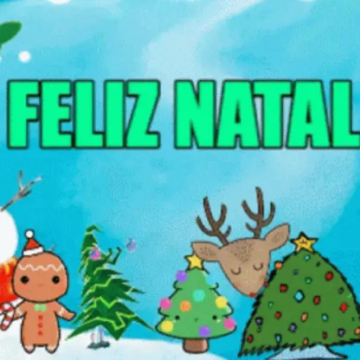 Natal 3