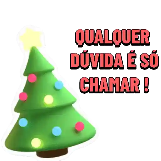 Natal 13