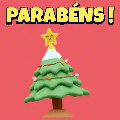 Natal 2