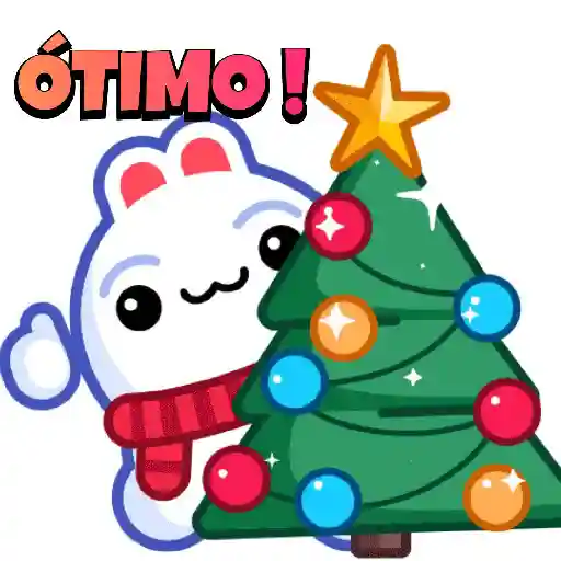 Natal 5