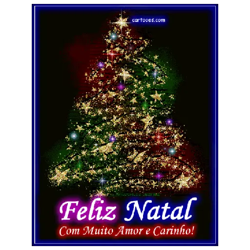 Natal 10