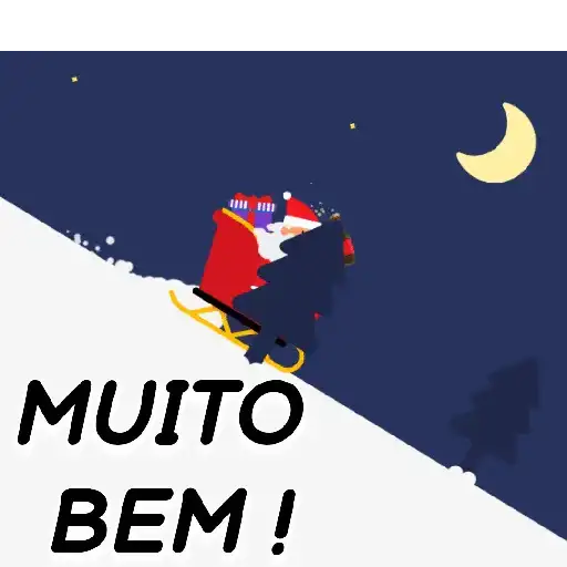 Natal 11