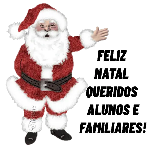 Natal 7