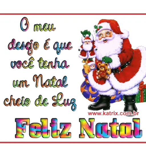 Natal 8