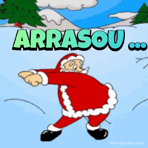 Natal 4