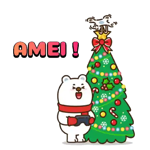 Natal 6