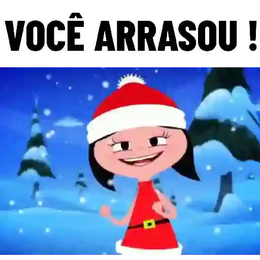 Natal 14