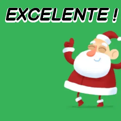 Natal 12