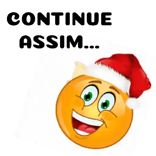 Natal 9