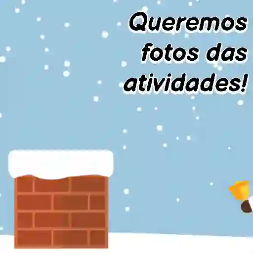 Natal 1