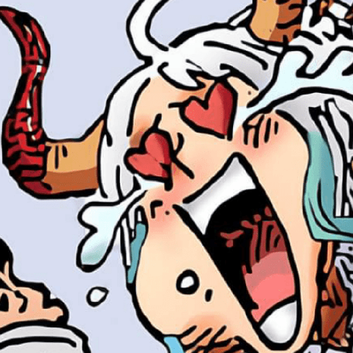 Sticker 9