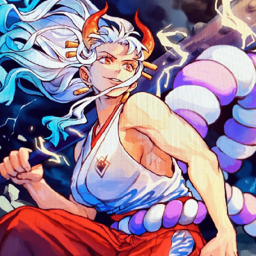 Sticker 8