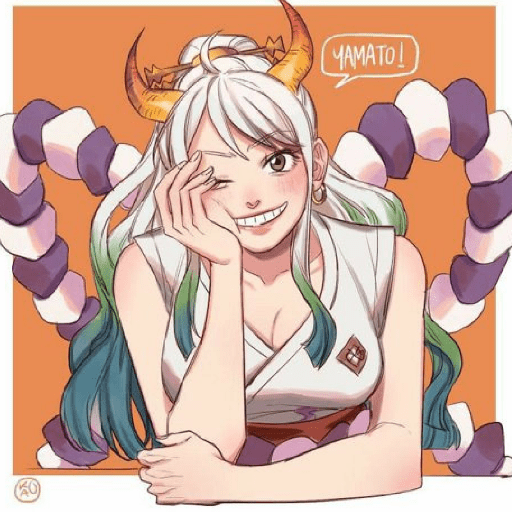 Sticker 2