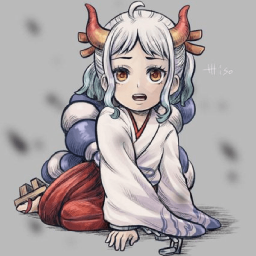 Sticker 3