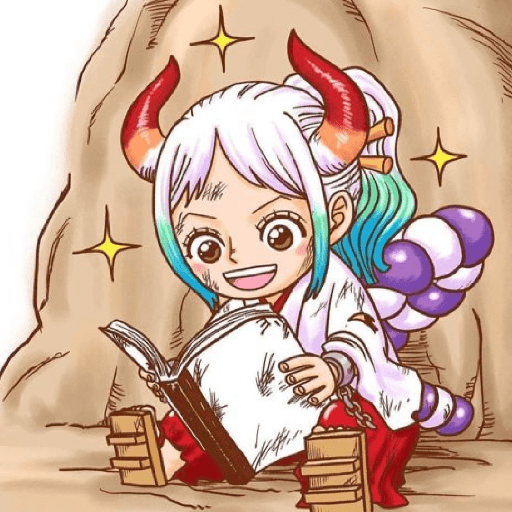 Sticker 5