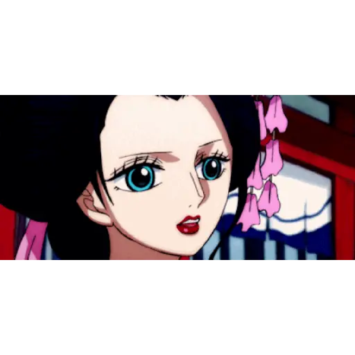 Sticker 5