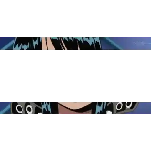 Sticker 9