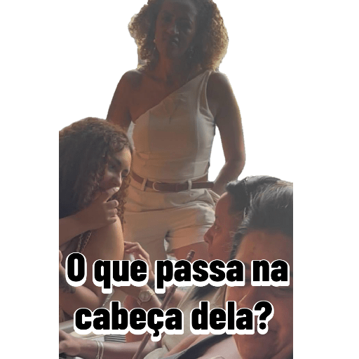 Minhas figurinhas 20