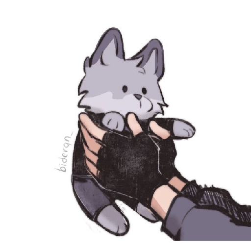 Sticker Image