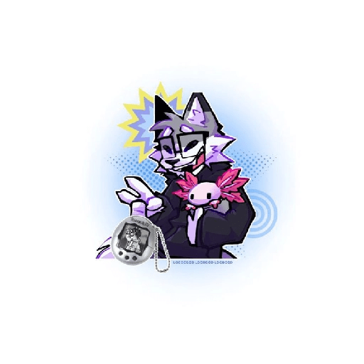 Sticker Image